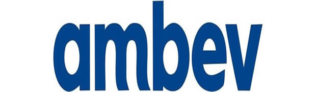Ambev