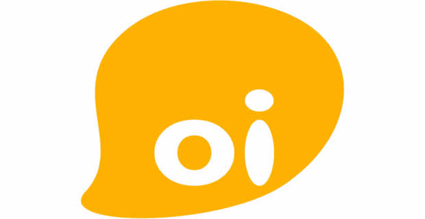 Oi