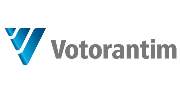 Votarantim
