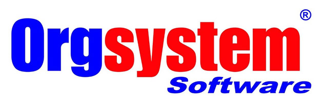 Orgsystem